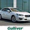 subaru impreza-g4 2017 -SUBARU--Impreza G4 DBA-GK2--GK2-002192---SUBARU--Impreza G4 DBA-GK2--GK2-002192- image 1