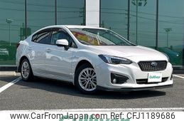 subaru impreza-g4 2017 -SUBARU--Impreza G4 DBA-GK2--GK2-002192---SUBARU--Impreza G4 DBA-GK2--GK2-002192-