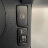 toyota fj-cruiser 2011 40 image 60