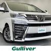 toyota vellfire 2018 -TOYOTA--Vellfire DBA-AGH30W--AGH30-0181880---TOYOTA--Vellfire DBA-AGH30W--AGH30-0181880- image 1