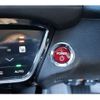 honda vezel 2014 -HONDA--VEZEL DAA-RU3--RU3-1051105---HONDA--VEZEL DAA-RU3--RU3-1051105- image 49