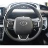 toyota sienta 2017 -TOYOTA--Sienta DBA-NSP170G--NSP170-7099682---TOYOTA--Sienta DBA-NSP170G--NSP170-7099682- image 22