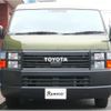 toyota hiace-wagon 2021 -TOYOTA--Hiace Wagon 3BA-TRH214W--TRH214-0067808---TOYOTA--Hiace Wagon 3BA-TRH214W--TRH214-0067808- image 16