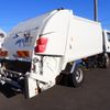 mitsubishi-fuso canter 2014 -MITSUBISHI--Canter TKG-FEB90--FRR90-521325---MITSUBISHI--Canter TKG-FEB90--FRR90-521325- image 5