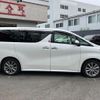 toyota alphard 2017 quick_quick_AGH30W_AGH30-0133654 image 15