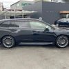 subaru levorg 2017 quick_quick_VM4_VM4-098482 image 20