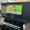 toyota harrier-hybrid 2023 quick_quick_6AA-AXUH80_AXUH80-0081478 image 9