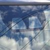 daihatsu tanto 2024 GOO_JP_700060017330240910025 image 26