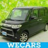 daihatsu tanto 2011 quick_quick_DBA-L385S_L385S-0058877 image 1