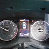 subaru impreza-wagon 2017 -SUBARU 【岐阜 303ﾆ5699】--Impreza Wagon GT6--008301---SUBARU 【岐阜 303ﾆ5699】--Impreza Wagon GT6--008301- image 6