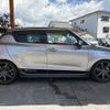 suzuki swift 2018 CFJ1619556 image 10