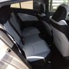 toyota prius 2016 CFJ1785980 image 12