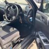 subaru forester 2011 -SUBARU--Forester DBA-SHJ--SHJ-006705---SUBARU--Forester DBA-SHJ--SHJ-006705- image 11