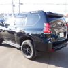 toyota land-cruiser-prado 2021 -TOYOTA 【函館 300ﾆ6279】--Land Cruiser Prado TRJ150W--0135418---TOYOTA 【函館 300ﾆ6279】--Land Cruiser Prado TRJ150W--0135418- image 25