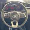 toyota roomy 2024 CFJ1723743 image 11