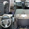 daihatsu tanto 2015 quick_quick_DBA-LA600S_LA600S-0281316 image 14