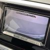 honda odyssey 2017 -HONDA--Odyssey DAA-RC4--RC4-1022880---HONDA--Odyssey DAA-RC4--RC4-1022880- image 22