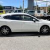 subaru impreza-wagon 2019 -SUBARU--Impreza Wagon DBA-GT6--GT6-037339---SUBARU--Impreza Wagon DBA-GT6--GT6-037339- image 19