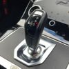 land-rover range-rover-evoque 2021 CFJ1770181 image 31