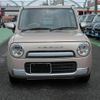 suzuki alto-lapin 2015 -SUZUKI 【静岡 581ﾂ6364】--Alto Lapin HE22S--890470---SUZUKI 【静岡 581ﾂ6364】--Alto Lapin HE22S--890470- image 2