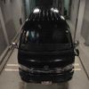 toyota hiace-wagon 2013 -TOYOTA--Hiace Wagon TRH219W--0016998---TOYOTA--Hiace Wagon TRH219W--0016998- image 8