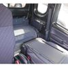 suzuki carry-truck 2023 quick_quick_DA16T_DA16T-778279 image 19