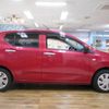 daihatsu mira-e-s 2018 -DAIHATSU--Mira e:s 5BA-LA350S--LA350S-0134477---DAIHATSU--Mira e:s 5BA-LA350S--LA350S-0134477- image 9