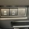 suzuki spacia 2024 quick_quick_5AA-MK94S_MK94S-196036 image 13