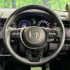 honda vezel 2024 CFJ1799156 image 12
