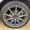 subaru impreza-wagon 2017 CFJ7886084 image 29