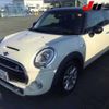 mini mini-others 2014 CFJ1527333 image 10