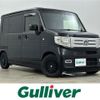 honda n-van 2019 -HONDA--N VAN HBD-JJ1--JJ1-1002237---HONDA--N VAN HBD-JJ1--JJ1-1002237- image 1