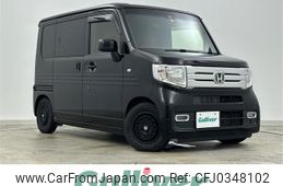 honda n-van 2019 -HONDA--N VAN HBD-JJ1--JJ1-1002237---HONDA--N VAN HBD-JJ1--JJ1-1002237-