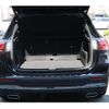 mercedes-benz gla-class 2020 quick_quick_3DA-247713M_W1N2477132J122863 image 15