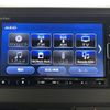 honda n-box 2022 CFJ1661444 image 11