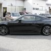 subaru brz 2018 quick_quick_DBA-ZC6_030011 image 11