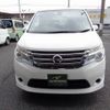 nissan serena 2016 -NISSAN--Serena C26--086796---NISSAN--Serena C26--086796- image 18