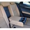 lexus nx 2015 -LEXUS--Lexus NX DBA-AGZ10--AGZ10-1005960---LEXUS--Lexus NX DBA-AGZ10--AGZ10-1005960- image 5