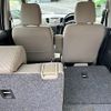 suzuki wagon-r 2012 CFJ1699280 image 23