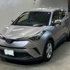 toyota c-hr 2019 -TOYOTA 【福岡 303の5693】--C-HR ZYX10-2147878---TOYOTA 【福岡 303の5693】--C-HR ZYX10-2147878- image 1