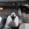 hino ranger 2017 -HINO--Hino Ranger TKG-FC9JHAA--FC9JHA-10927---HINO--Hino Ranger TKG-FC9JHAA--FC9JHA-10927- image 19
