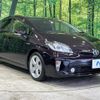 toyota prius 2014 -TOYOTA--Prius DAA-ZVW30--ZVW30-5753838---TOYOTA--Prius DAA-ZVW30--ZVW30-5753838- image 17