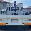 mitsubishi-fuso super-great 1997 CFJ1754369 image 5
