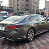 lexus ls 2018 quick_quick_GVF50_GVF50-6003556 image 17