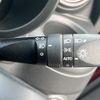 daihatsu cast 2018 CFJ1720970 image 7