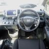 honda freed-spike 2012 CFJ1628390 image 4