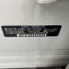 subaru forester 2018 -SUBARU--Forester 5AA-SKE--SKE-007001---SUBARU--Forester 5AA-SKE--SKE-007001- image 10