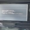 toyota prius 2016 -TOYOTA--Prius DAA-ZVW50--ZVW50-8022673---TOYOTA--Prius DAA-ZVW50--ZVW50-8022673- image 21