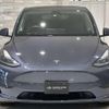 tesla-motors tesla-others 2022 CFJ1696749 image 3