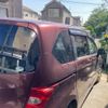 honda freed 2009 -HONDA--Freed DBA-GB3--GB3-1057905---HONDA--Freed DBA-GB3--GB3-1057905- image 7